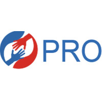 PRO Safety logo - Similar company to Safety 101: Proactive Safety Software