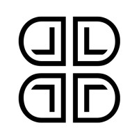 Domestic Luxury logo - Similar company to Clutch Insights