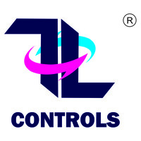 TL Controls logo - Similar company to Ter