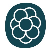Mitogen logo - Similar company to Zubiak Medical Communications