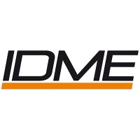 IDME S.L. logo - Similar company to Neleda