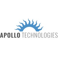 Apollo Technologies logo - Similar company to Apollo Chemical