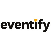 eventify.lv logo - Similar company to Segrow.Com