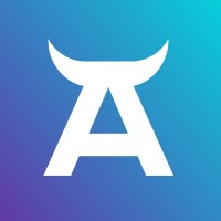 BullAds logo - Similar company to Ecomtrack S.R.O.