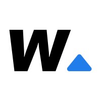 Webhite - SEO Agency & Company in Australia logo - Similar company to Data Gathers - Web Scraping, Crawling & Data Extraction Services