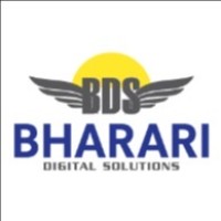 BDS USA Inc. logo - Similar company to Vardhan Medical Coding