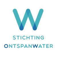 Stichting Ontspanwater