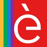 Echelon Prime, Inc. logo - Similar company to Say Design, Inc.