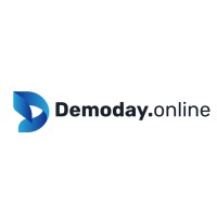 Demoday.online logo - Similar company to Go For Languages