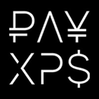 PAYXPS logo - Similar company to Funding Fixed