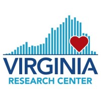 VIRGINIA RESEARCH CENTER, LLC logo - Similar company to Clinium