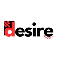 Desire Solutions logo - Similar company to Java Solutions