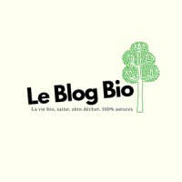 Le Blog Bio Lifestyle logo - Similar company to Toog Team Building