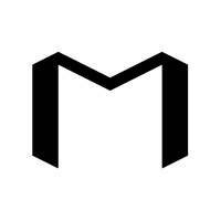 Modinori Estate