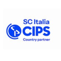 Sc Italia Srl
