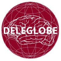 Deleglobe logo - Similar company to Usp Debate