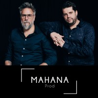 MAHANA Prod logo - Similar company to Bni Shine