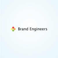 Brand Engineers, Inc.