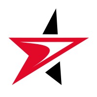 POLARIS Student Athlete Consulting logo - Similar company to Protek Systems Limited