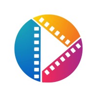 True Art Production logo - Similar company to Click Right Group