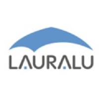LAURALU ESPAÑA logo - Similar company to Maclamp Concept