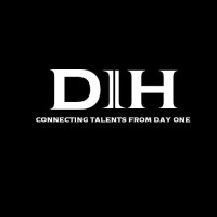 Day1Hire logo - Similar company to W5Rtc Inc