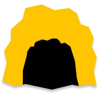 Developers Denn logo - Similar company to Trainify Inc.