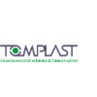 Tomplast