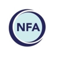 NFA (Natural Feed Additives) Pharma Co. logo - Similar company to Vegamax | Global Animal Health Supplier