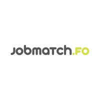 Jobmatch Faroes logo - Similar company to Brandr