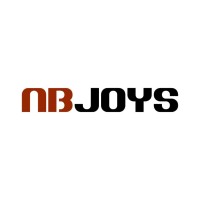 Ningbo Joys Tech Co., Ltd. logo - Similar company to Ningbo Hidrotek Co., Ltd