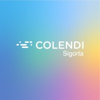 Colendi Sigorta logo - Similar company to Colendy