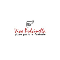 Viva Pulcinella logo - Similar company to Roche Claire