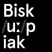 Bobby Biskupiak LLC logo - Similar company to Wharton Levin