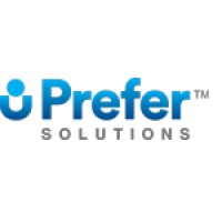 uPrefer Solutions, Inc