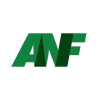 Autoritatea Națională Fitosanitară logo - Similar company to Xdm Digital