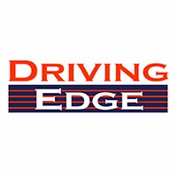 Driving Edge Ltd logo - Similar company to Inspirality