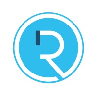Robsol Indústria Óptica logo - Similar company to Stack Over/Bug