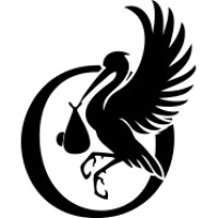 Origins Birth and Wellness Collective logo - Similar company to Freightzone International