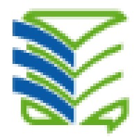 Legal Translation Group LLC