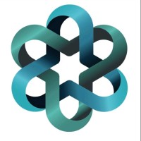 HOUSEMEDIA-NG logo - Similar company to Wowbiibuddzone
