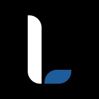 Lygom logo - Similar company to Cedar Stone Asia