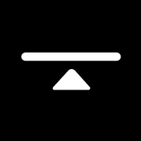 Balance Business logo - Similar company to Amma Payment Solutions