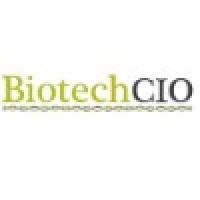 Biotechcio