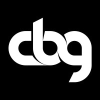 CB Graphics