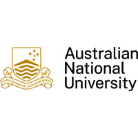 ANU Centre for Gravitational Astrophysics logo - Similar company to Anu Vietnamese Students' Association