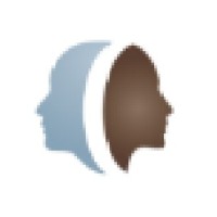 Cognitive Psychiatry of Chapel Hill logo - Similar company to Caremeridian