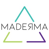MA Derma Cosmetic logo - Similar company to Beesure
