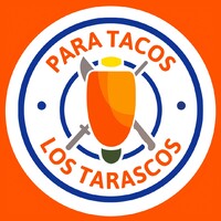 Grupo Tarascos