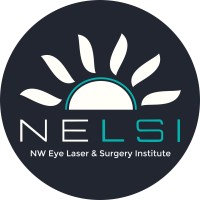 Northwest Eye Laser & Surgery Institute (NELSI, Inc.) logo - Similar company to Apir Systems Limited (Apir)